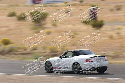 media/Nov-04-2023-Team Topak Racing (Sat) [[3ea126884b]]/Inter low 2/session 2 turn 4b/